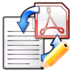 import_export_acrobat_write_72.png